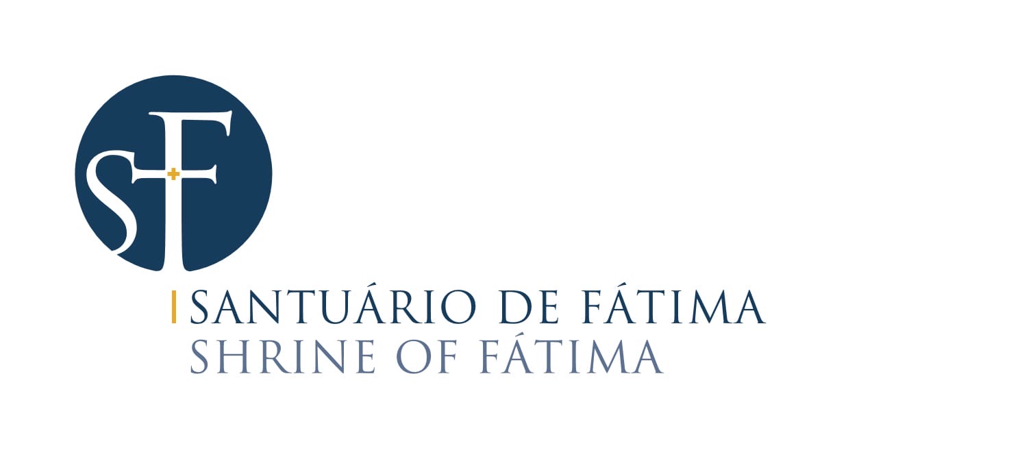 Santuário de Fátima